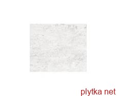Керамічна плитка Клінкерна плитка Base Evolution White Stone Anti-Slip 555311 білий 310x310x0 матова