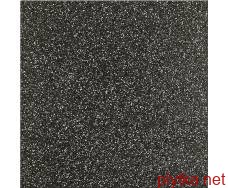 Керамограніт Керамічна плитка MILTON GRAPHITE 29.8х29.8 (плитка для підлоги і стін) 0x0x0