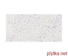 Керамічна плитка Плитка стінова Olimpia White GLOSSY STR 297x600x9 Opoczno 0x0x0