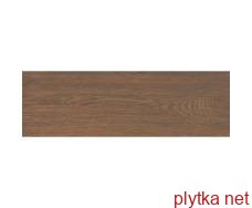 Керамическая плитка FINWOOD OCHRA (1 сорт) 185x598x7