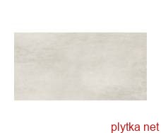 Керамічна плитка GRAVA WHITE LAPPATO (1 сорт) 598x1198x8