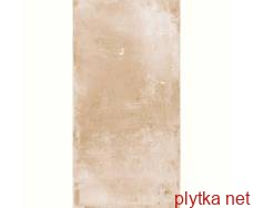Керамическая плитка Epoca Rosa R551 коричневый 150x300x0 матовая