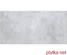 Керамогранит Керамическая плитка HENLEY LIGHT GREY 29.8х59.8 (плитка для пола и стен) 0x0x0