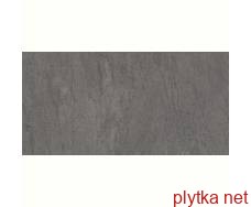 Керамічна плитка Клінкерна плитка Плитка 60*120 Basaltina Antracita 0x0x0