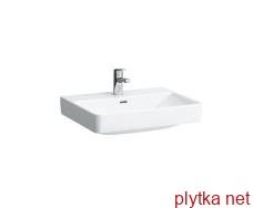 Pro S Washbasin 60*46,5 см