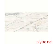 Керамограніт Керамічна плитка M71D GRANDE MARBLE LOOK GOLDEN WHITE LUX RET 120х278 (плитка для підлоги та стін) 0x0x0