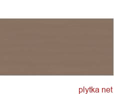 Керамическая плитка CALM TAUPE SCIANA REKT. DEKOR POLYSK 29.8х59.8 (плитка настенная) 0x0x0