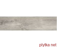 Керамогранит Керамическая плитка Плитка Клинкер SHERWOOD BIANCO GRES STR. 20 мм MAT. 29,5х119,5 (плитка для пола) 0x0x0