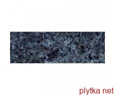 Керамическая плитка Кафель д/стены LENOX BLUE GLOSSY 20х60 0x0x0
