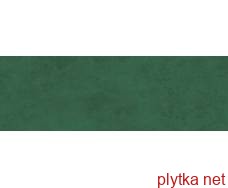 Керамическая плитка GREEN SHOW SATIN 39.8х119.8 (плитка настенная) 0x0x0