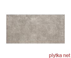 Керамічна плитка Плитка підлогова Montego Dust RECT 39,7x79,7x0,9 код 7605 Cerrad 0x0x0