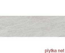 Керамічна плитка NOISY GREY MATT 39.8х119.8 (плитка настінна) 0x0x0