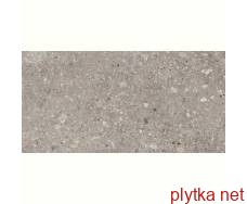 Керамограніт Керамічна плитка MQVT MYSTONE CEPPO DI GRE&#039; GREY RETT 75х150 (плитка для підлоги і стін) 0x0x0