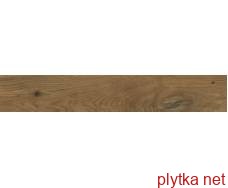 Керамограніт Керамічна плитка Клінкерна плитка FREELAND CHOCOLATE GRES SZKL. REKT.MAT 9,8х59,8 (плитка для підлоги і стін) 0x0x0