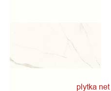 Керамогранит Керамическая плитка CALACATTA GRES REKT. 59.8х119.8 (плитка для пола и стен) MAT 0x0x0
