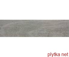 Керамічна плитка Клінкерна плитка Плитка 30*120 Patagonia Encina 20Mm 0x0x0
