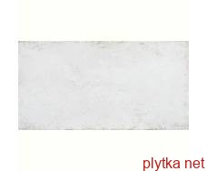 Керамическая плитка Sybaris Marfil Fcn670 бежевый 310x600x0 матовая