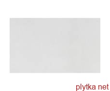 Керамическая плитка AT. BLAZE PERLA 333x550x8