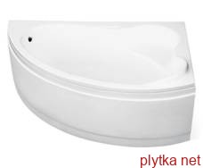 Обудова к ванне ADA 140х90 левая/правая (L/P)