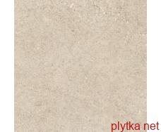 Керамічна плитка Плитка 30*30 Kalkstone Sand Strutturato Rajy 0x0x0