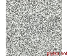Керамограніт Керамічна плитка M878 GRANDE MARBLE LOOK GHIARA MINUTA MONO RET 120х120 (плитка для підлоги і стін) 0x0x0