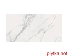 Керамічна плитка Плитка керамогранітна Calacatta Marble White RECT 598x1198x8 Opoczno 0x0x0