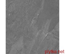 Керамограніт Керамічна плитка SOFT SLATE GREY F PC 60х60 (плитка для підлоги і стін) R Sugar 1 0x0x0