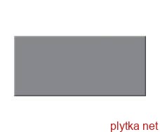 Керамогранит Керамическая плитка ESSENZA GRIGIO (FAM017/COMPACGLASS RECT) 600x1200x10