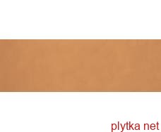 Керамічна плитка COLOR NOW CURCUMA MATT 30.5х91.5 FMRQ RT (плитка настінна) 0x0x0