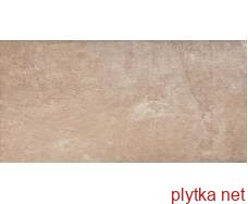 Керамическая плитка Плитка Клинкер SCANDIANO OCHRA KLINKIER 30х60 (плитка для пола и стен) 8,5 мм NEW 0x0x0