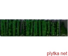 Керамическая плитка G-574 JOLIET JADE PRISMA 7.40x29.75 (плитка настенная, декор) 0x0x0