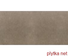 Керамическая плитка Плитка Клинкер Керамогранит Плитка 50*100 Concrete Tabaco 3,5 Mm коричневый 500x1000x0 матовая