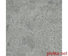 Керамогранит Керамическая плитка NEWSTONE GREY 59,8×59,8 серый 598x598x0 глазурованная 