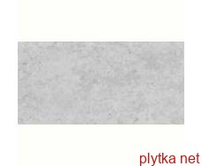 Керамічна плитка Клінкерна плитка Плитка 30*60 Pietra Di Jura Pearl 0x0x0