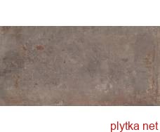 Керамогранит Керамическая плитка GRAVITY OXIDE LAPPATO PLUS 60х120 (плитка для пола и стен) 0x0x0
