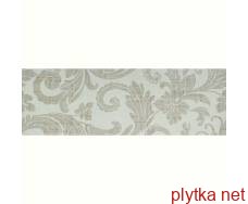 Керамічна плитка Fabric Decoro Tapestry Hemp M0KT 40x120 (плитка настінна, декор) 0x0x0