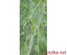 Керамическая плитка Плитка Клинкер Плитка 162*324 Level Marmi Irish Green A Full Lap 12 Mm Emah 0x0x0
