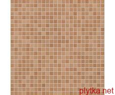 Керамічна плитка Мозаїка COLOR NOW CURCUMA MICROMOSAICO 30.5х30.5 FMTL (мозаїка) 0x0x0