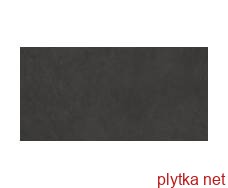 Керамическая плитка ARGILLAE NOCTA RECT. 60X120 (1 сорт) 1200x600x9