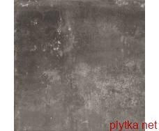 Керамічна плитка Плитка підлогова Piatto Antracyt 30x30x0,9 код 0279 Cerrad 0x0x0