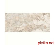 Керамограніт Керамічна плитка GEMSTONE DESERT NAT RET 60х120 M109 (179033) (плитка для підлоги і стін) 0x0x0