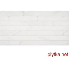 Керамічна плитка CALACATTA STRUCTURE 29.7х60 (плитка настінна) 0x0x0