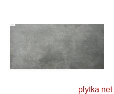 Керамическая плитка MALAGA ASH 600x1200x10