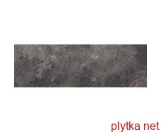 Керамическая плитка Плитка стеновая Willow Sky Dark Grey 29x89 код 2066 Опочно 0x0x0