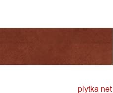 Керамічна плитка SOLARIS STRIPES MICRO 25х75 (плитка настінна) 0x0x0