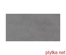 Керамічна плитка Плитка підлогова Henley Grey 29,8x59,8 код 7353 Церсаніт 0x0x0