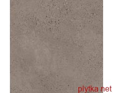 Керамограніт Керамічна плитка INDUSTRIALDUST TAUPE GRES SZKL. REKT. MAT. 59.8х59.8 (плитка для підлоги і стін) 8 мм 0x0x0