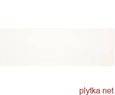 Керамическая плитка ELEGANT SURFACE BIANCO SCIANA REKT. 29.8х89.8 (плитка настенная) 0x0x0