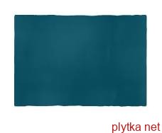 Керамическая плитка IBIZA BLUE 75x225x8