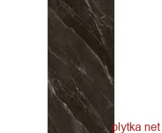 Керамічна плитка Плита керамограніт 900 * 1800 мм brown slab уп.1,62м2/1шт 0x0x0